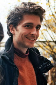 Andrea Niada 头像