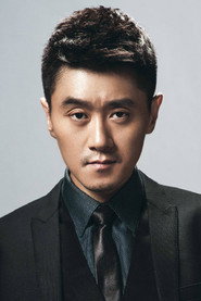 Shi Guanghui 头像