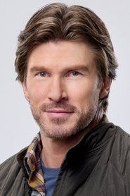 Christopher Russell 头像