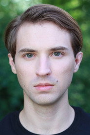 Bryan Benfield 头像