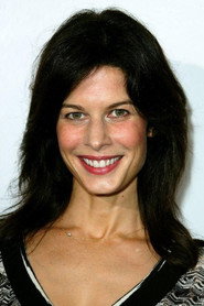 Susan Floyd 头像