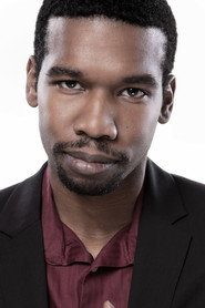 Demetrius Daniels 头像