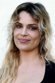 Micaela Ramazzotti 头像