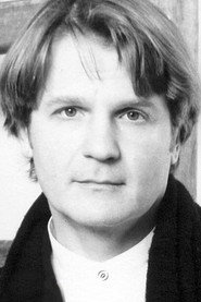 Владимир Котов 头像