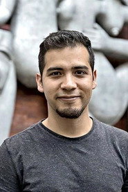 Gerardo del Razo 头像