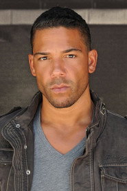 Tiago Roberts 头像