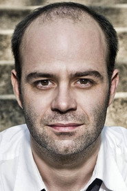 Gaëtan Vassart 头像