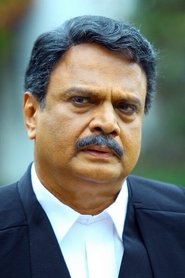 Prem Prakash 头像