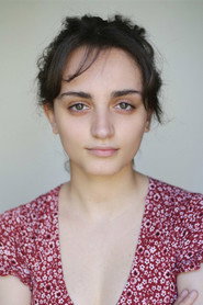 Amal Affani 头像