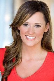 Katherine Barber 头像