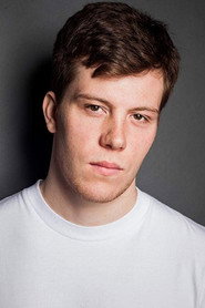 Alexander Neher 头像