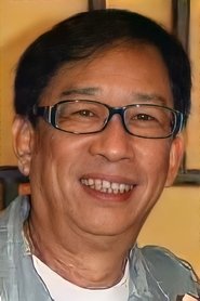 黎彼得 头像