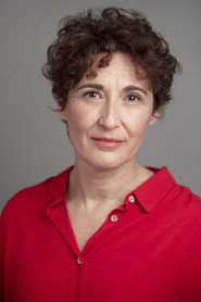 Miriam Montilla 头像