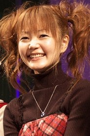 望月久代 头像