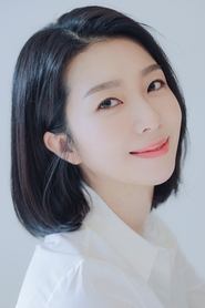 金芝贤 头像