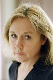 Наталья Акимова 头像