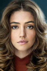 Clara Wilsey 头像