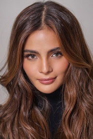 Lovi Poe 头像