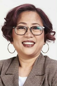 Cathy Garcia-Sampana 头像