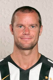 Gianluca Pessotto 头像