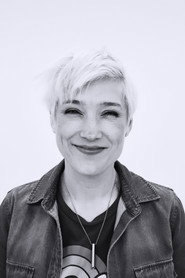 Tracie Laymon 头像