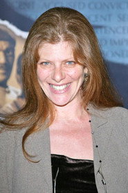 Eliza Roberts 头像