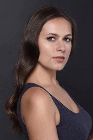 Katrina Grey 头像