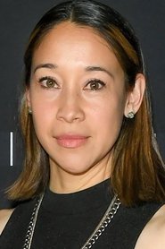 Mayko Nguyen 头像
