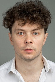 Максим Демченко 头像