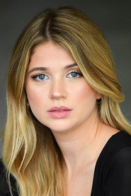 Sarah Fisher 头像