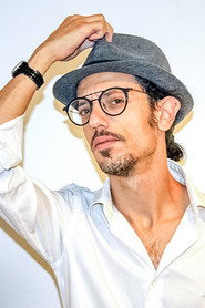 Emanuele Minafò 头像