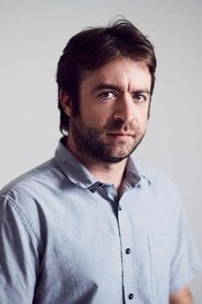 Derek Waters 头像