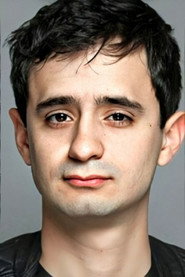 Fabrizio Santini 头像
