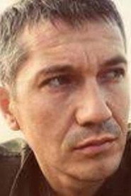 Владимир Дикун 头像