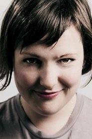 Josie Long 头像