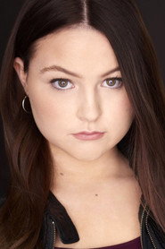 Lolli Sorenson 头像