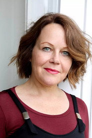 Eva Spreitzhofer 头像