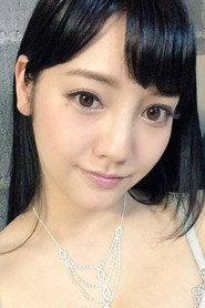 みづなれい 头像