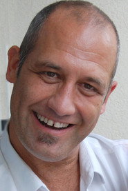 Bruno Gomila 头像