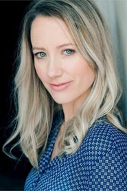 Danielle Mason 头像
