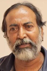 Amarendran Ramanan 头像