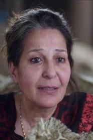 Hanan Youssef 头像