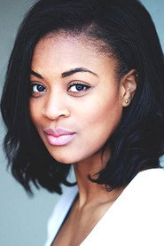 Racheal Ofori 头像
