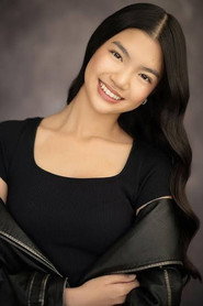 Chloe Pun 头像