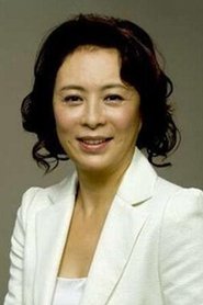 刘佳 头像