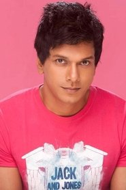 Mahesh Shetty 头像