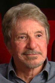 Rich Correll 头像