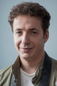 Vito Sanz 头像