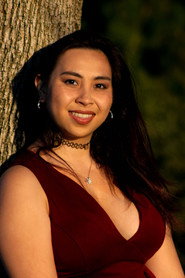 Sarah de Leon 头像