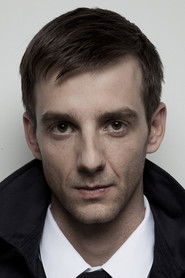 Pavel Gajdoš 头像